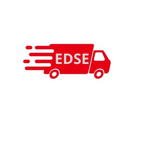 EDSE